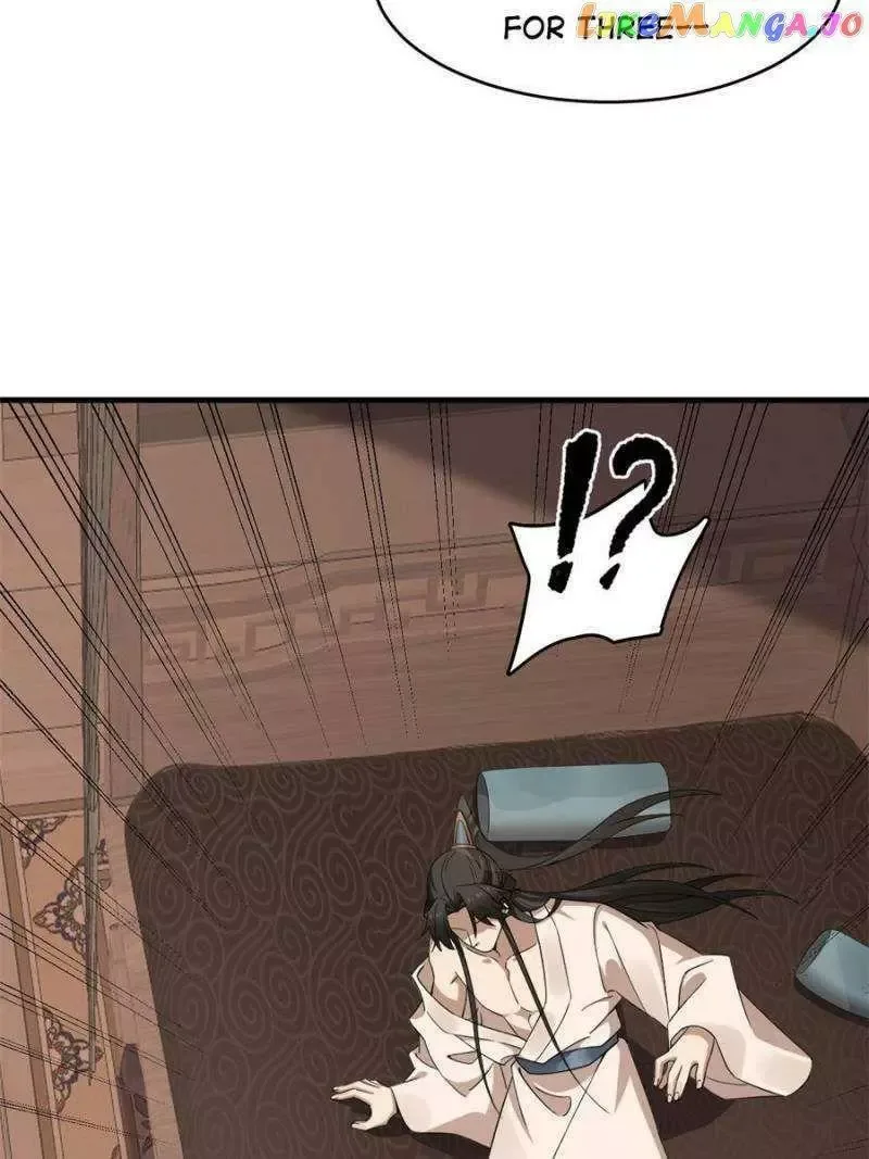 Queen of poison: The Legend of a Super Agent, Doctor and Princess Chapter 434 page 28