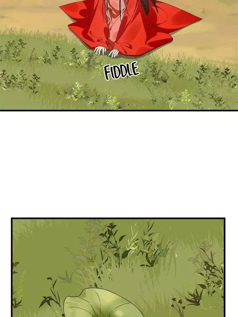 Queen of poison: The Legend of a Super Agent, Doctor and Princess Chapter 435 page 14