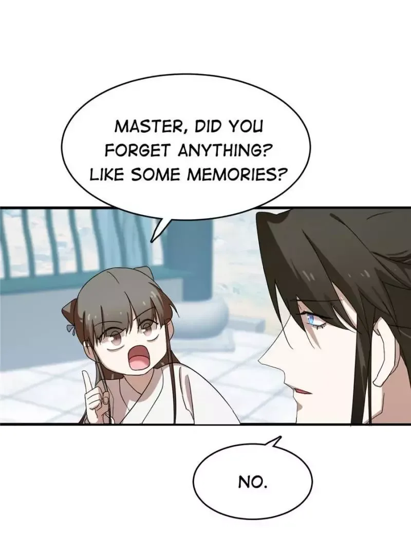 Queen of poison: The Legend of a Super Agent, Doctor and Princess Chapter 432 page 36