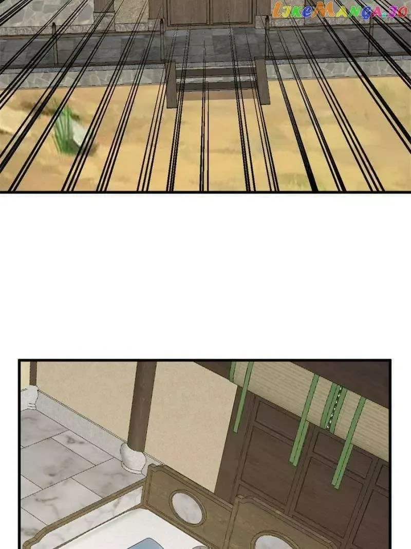 Queen of poison: The Legend of a Super Agent, Doctor and Princess Chapter 434 page 36