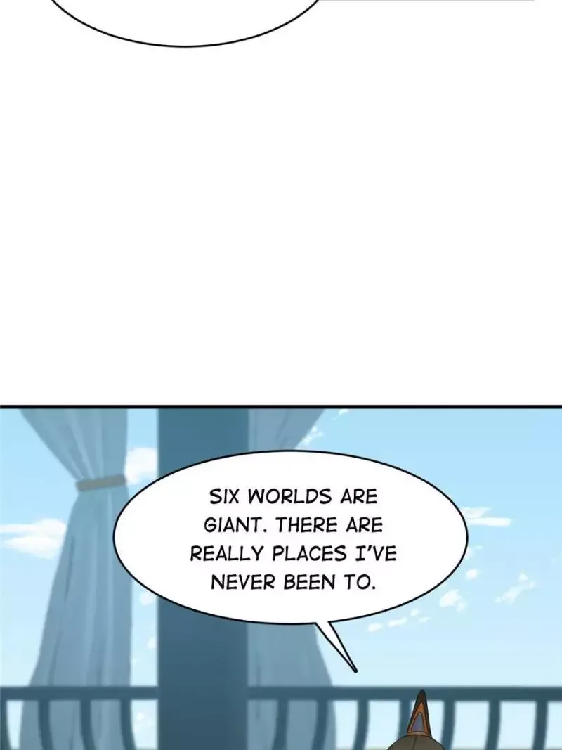 Queen of poison: The Legend of a Super Agent, Doctor and Princess Chapter 432 page 31
