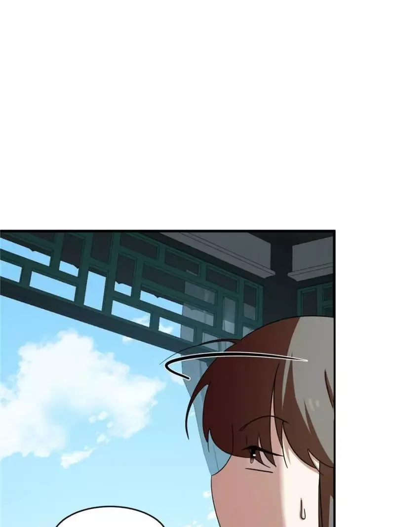 Queen of poison: The Legend of a Super Agent, Doctor and Princess Chapter 432 page 29