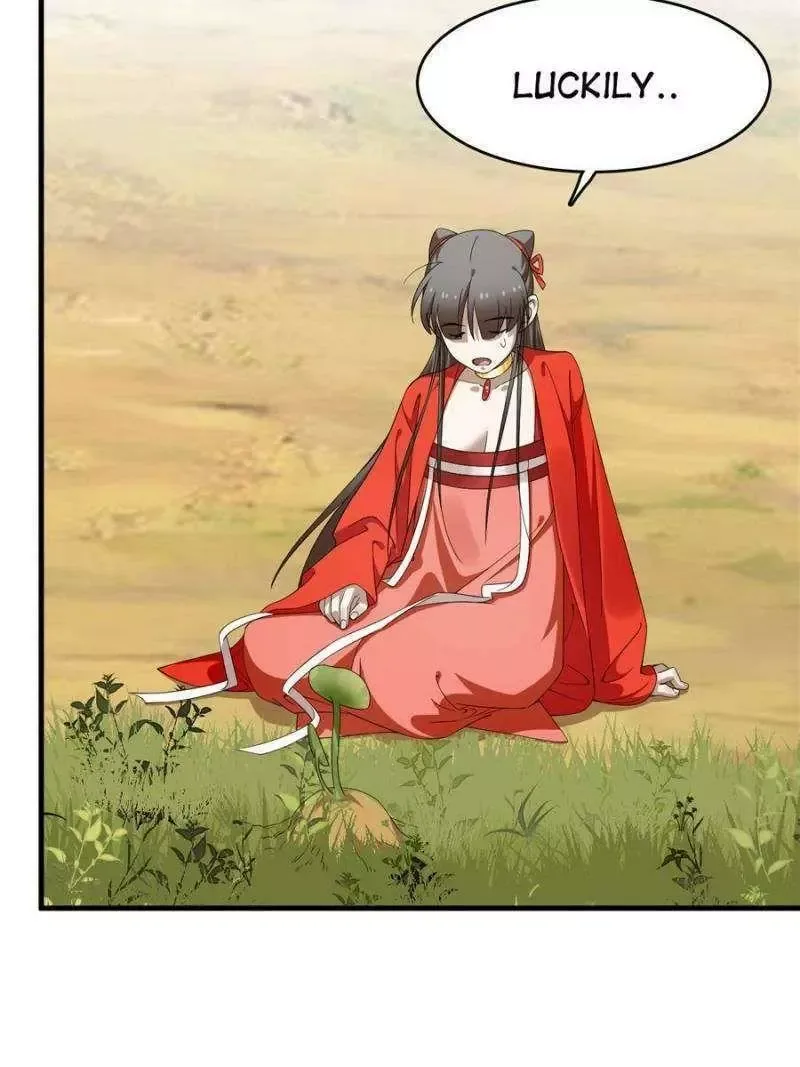 Queen of poison: The Legend of a Super Agent, Doctor and Princess Chapter 435 page 16