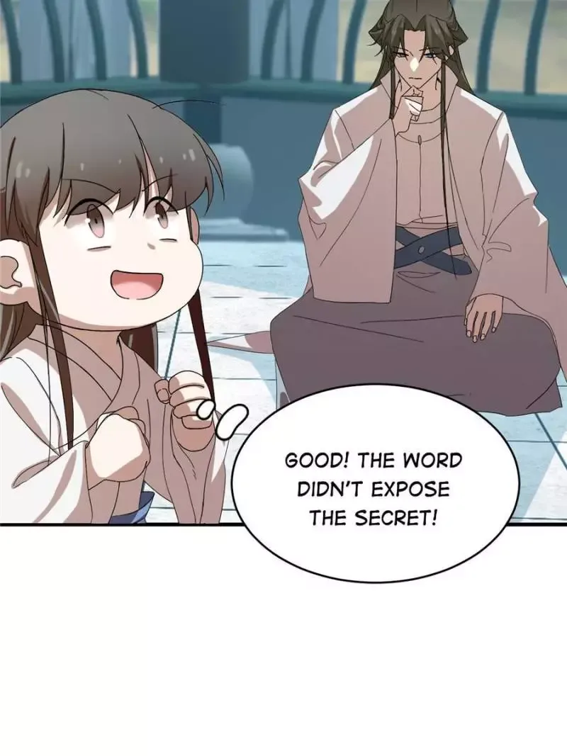 Queen of poison: The Legend of a Super Agent, Doctor and Princess Chapter 432 page 32