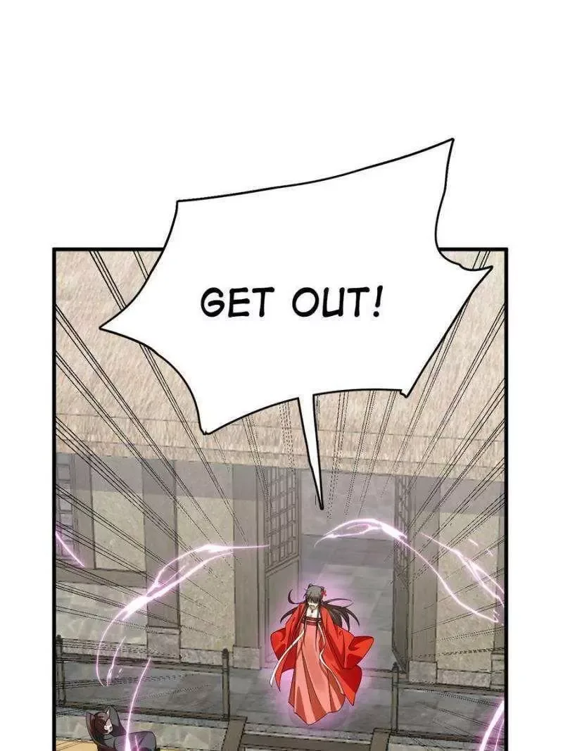 Queen of poison: The Legend of a Super Agent, Doctor and Princess Chapter 435 page 7