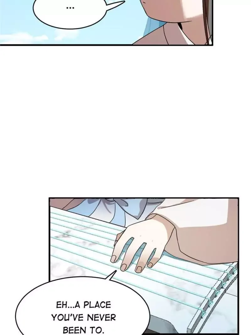 Queen of poison: The Legend of a Super Agent, Doctor and Princess Chapter 432 page 30