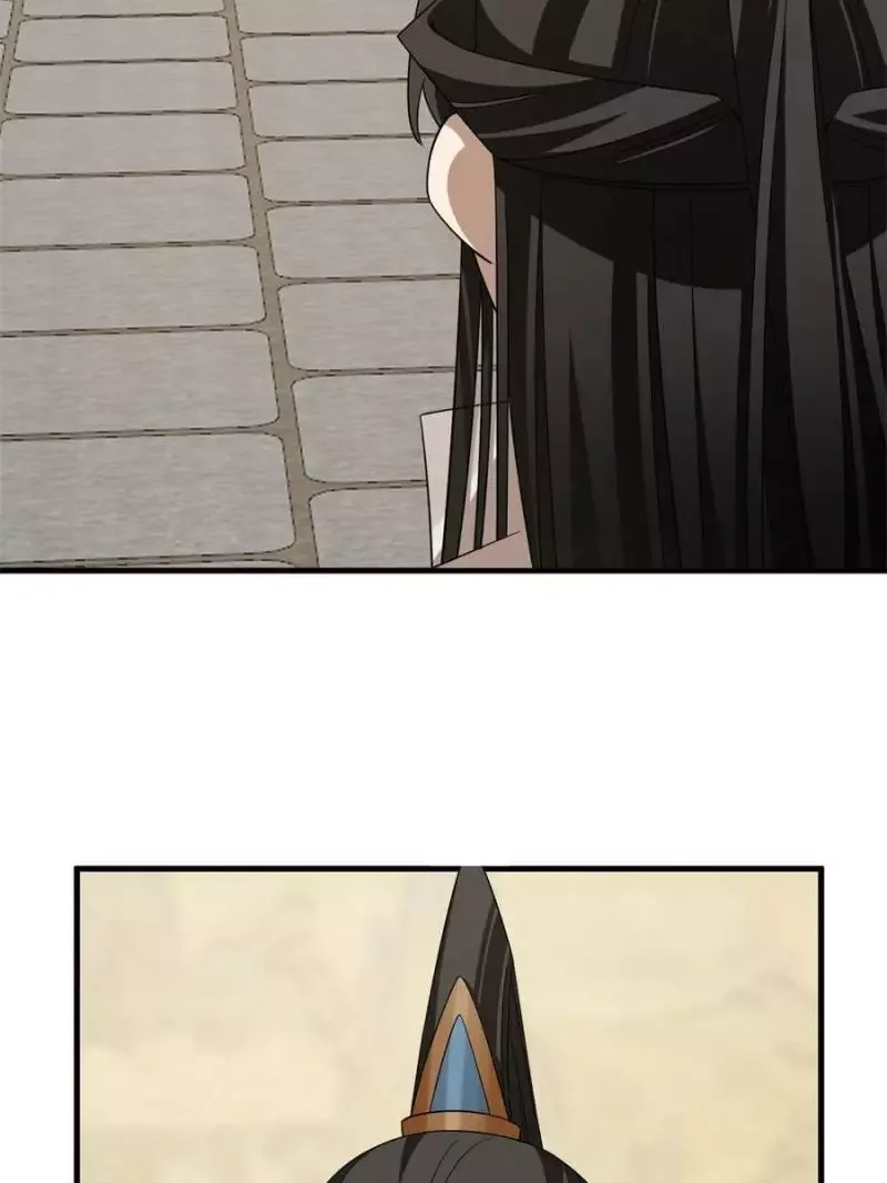 Queen of poison: The Legend of a Super Agent, Doctor and Princess Chapter 433 page 35