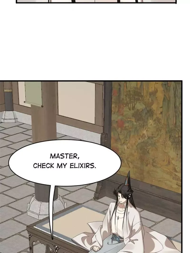 Queen of poison: The Legend of a Super Agent, Doctor and Princess Chapter 433 page 37