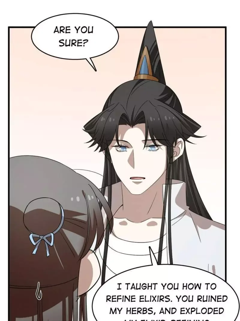 Queen of poison: The Legend of a Super Agent, Doctor and Princess Chapter 433 page 26
