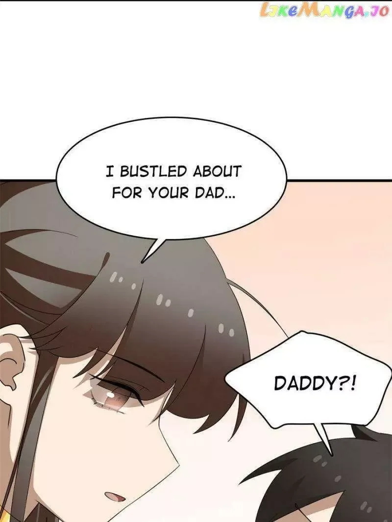 Queen of poison: The Legend of a Super Agent, Doctor and Princess Chapter 434 page 42
