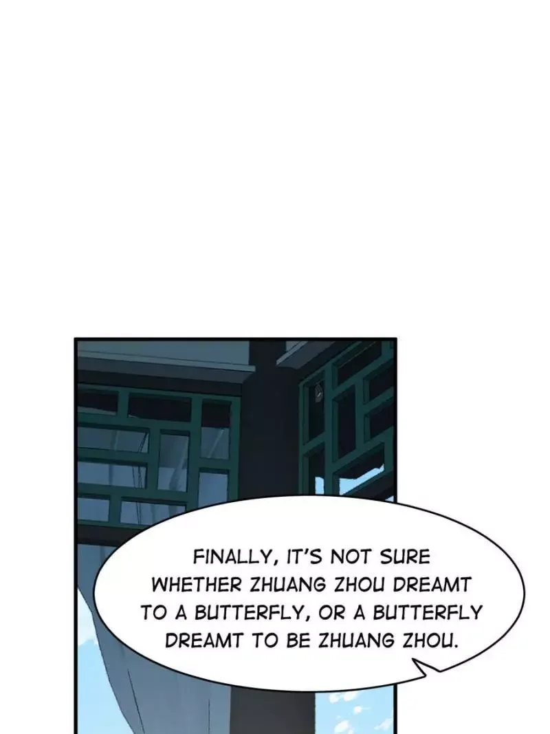 Queen of poison: The Legend of a Super Agent, Doctor and Princess Chapter 432 page 43