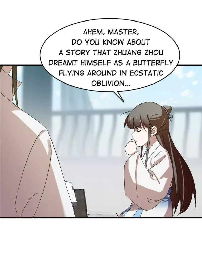 Queen of poison: The Legend of a Super Agent, Doctor and Princess Chapter 432 page 42