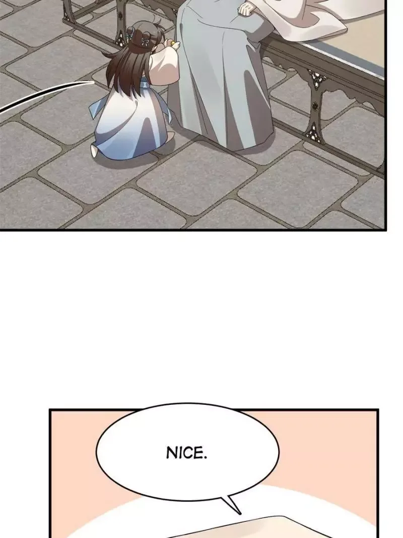 Queen of poison: The Legend of a Super Agent, Doctor and Princess Chapter 433 page 38