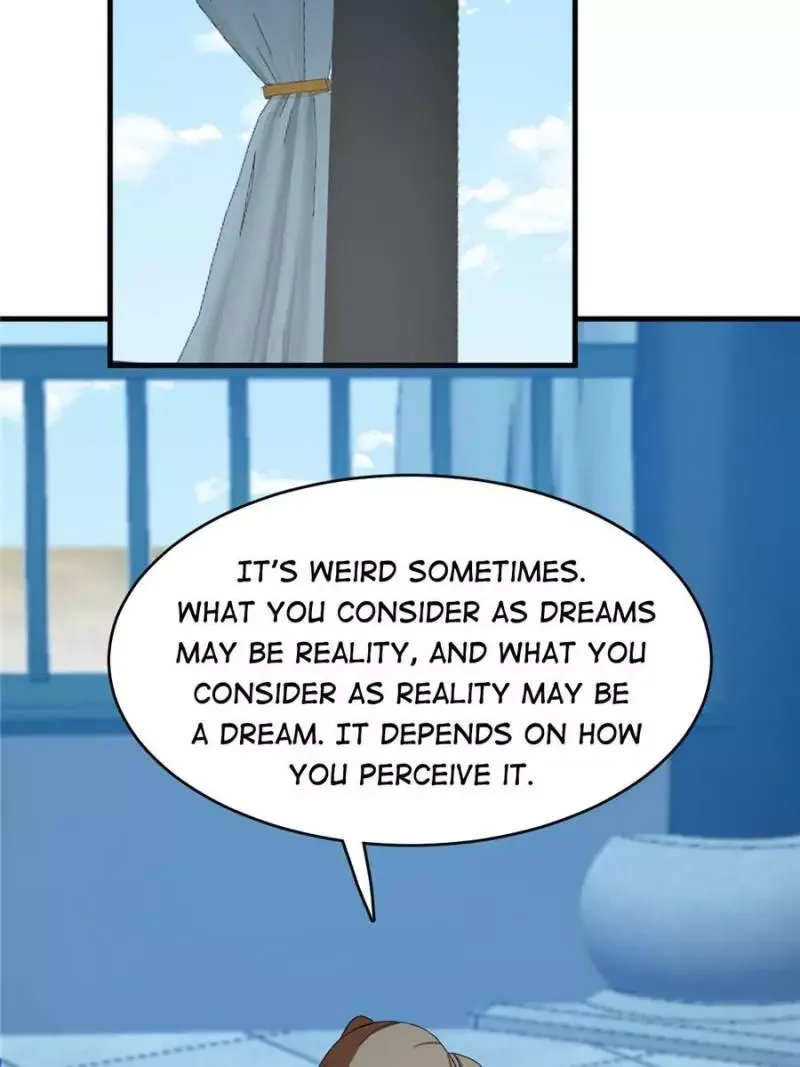 Queen of poison: The Legend of a Super Agent, Doctor and Princess Chapter 432 page 44