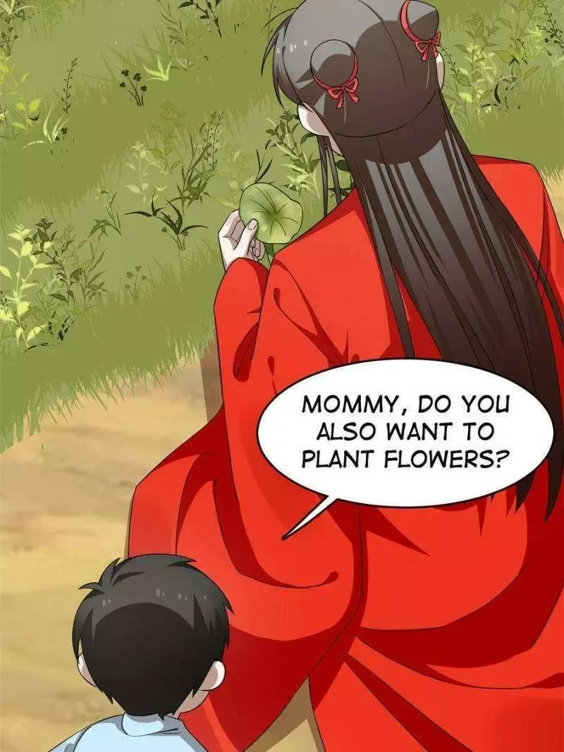 Queen of poison: The Legend of a Super Agent, Doctor and Princess Chapter 435 page 20