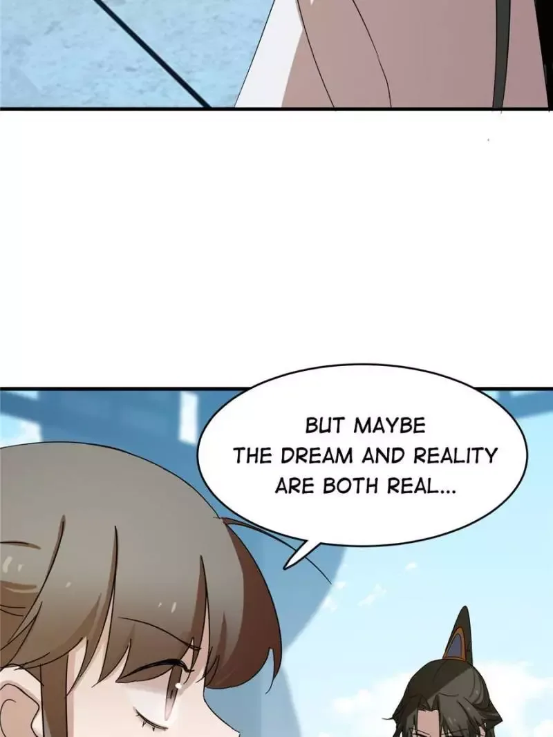 Queen of poison: The Legend of a Super Agent, Doctor and Princess Chapter 432 page 46