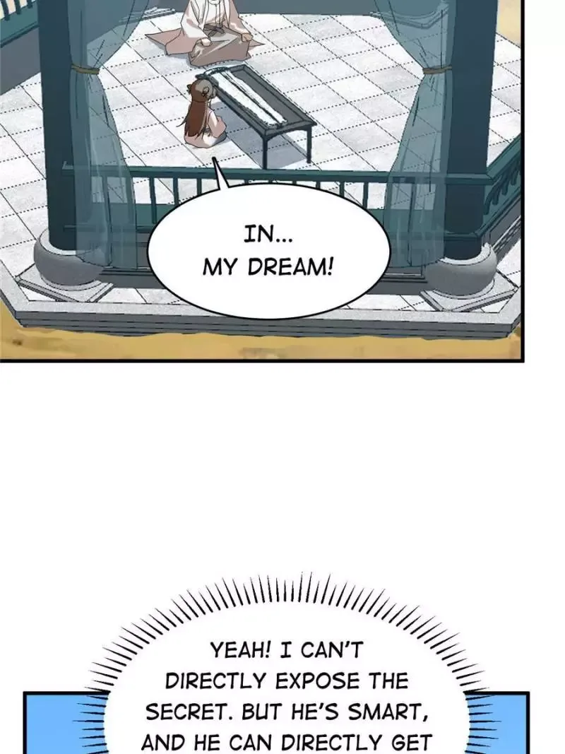 Queen of poison: The Legend of a Super Agent, Doctor and Princess Chapter 432 page 40