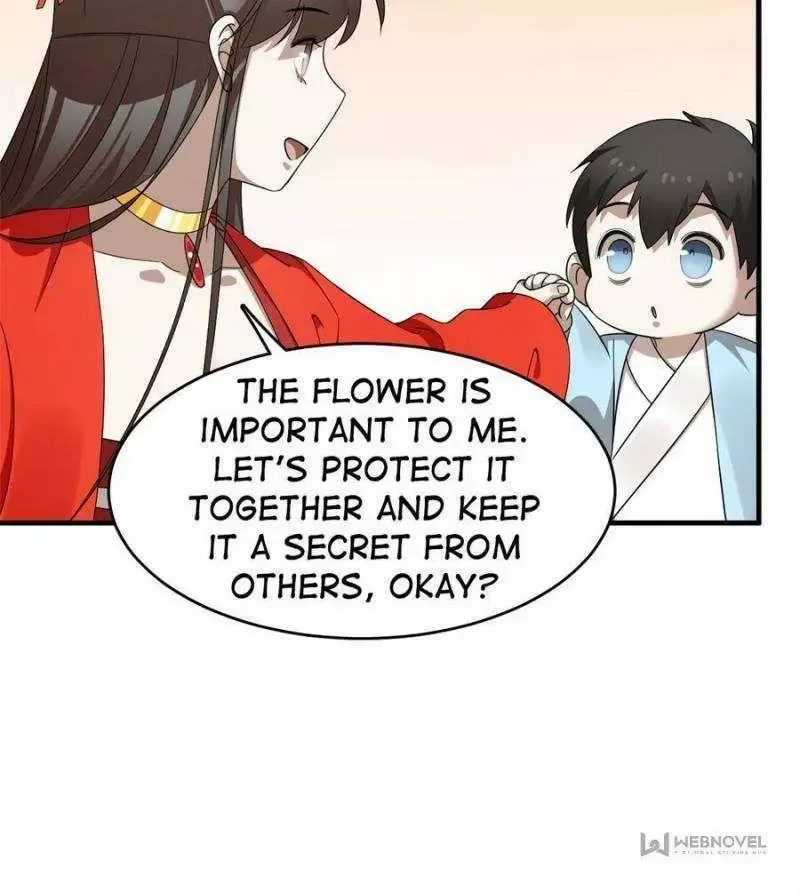 Queen of poison: The Legend of a Super Agent, Doctor and Princess Chapter 435 page 22