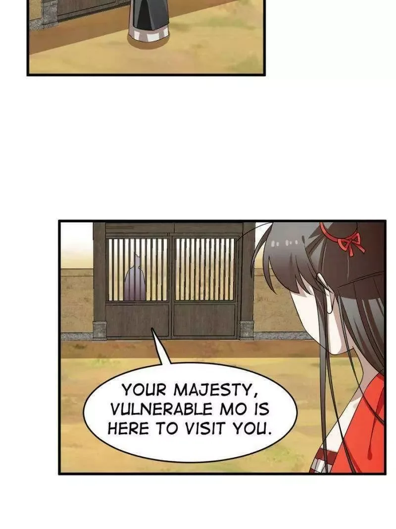 Queen of poison: The Legend of a Super Agent, Doctor and Princess Chapter 435 page 29