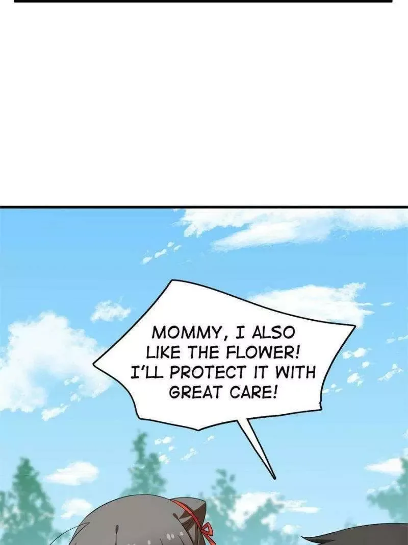 Queen of poison: The Legend of a Super Agent, Doctor and Princess Chapter 435 page 25