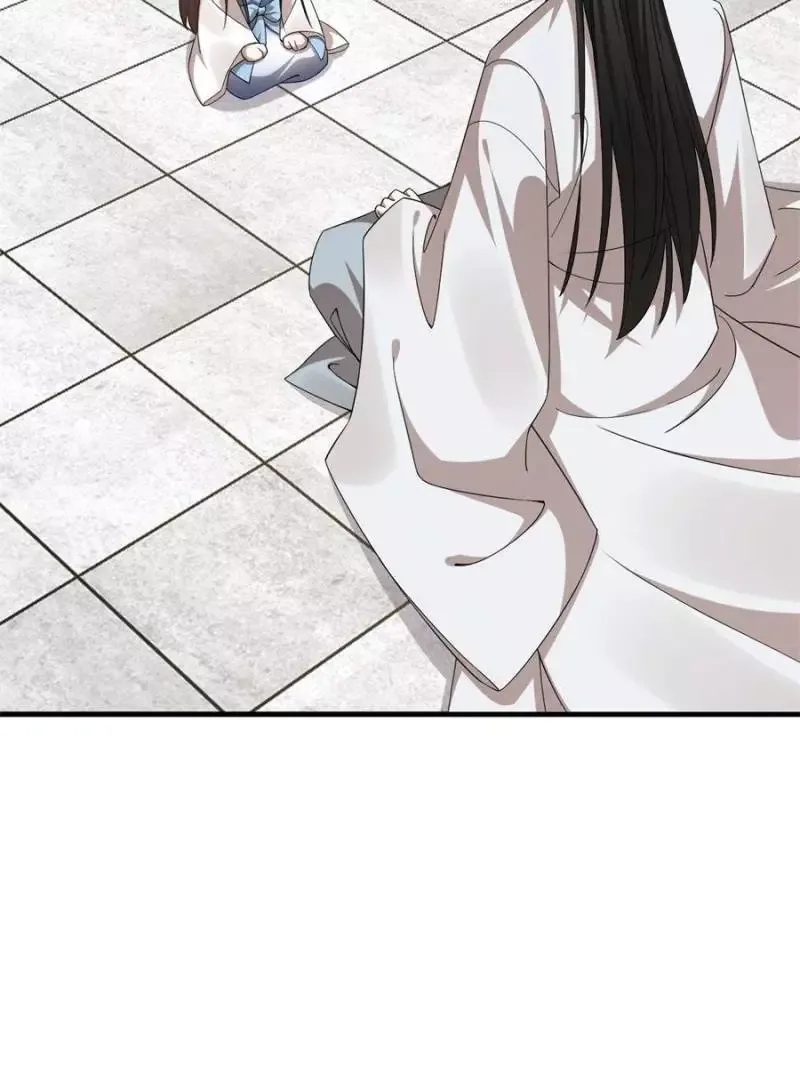 Queen of poison: The Legend of a Super Agent, Doctor and Princess Chapter 433 page 25