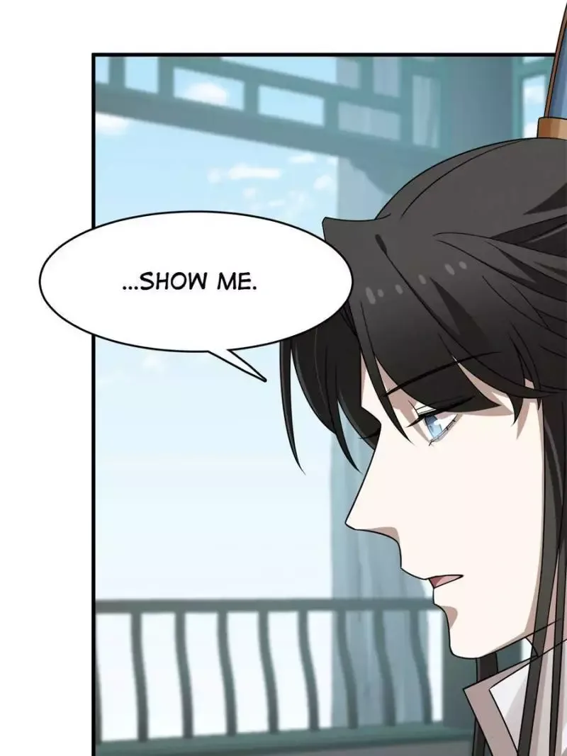 Queen of poison: The Legend of a Super Agent, Doctor and Princess Chapter 433 page 29