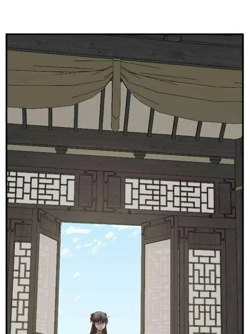 Queen of poison: The Legend of a Super Agent, Doctor and Princess Chapter 435 page 35