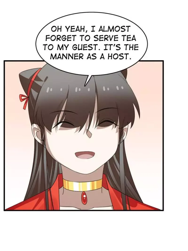 Queen of poison: The Legend of a Super Agent, Doctor and Princess Chapter 436 page 5