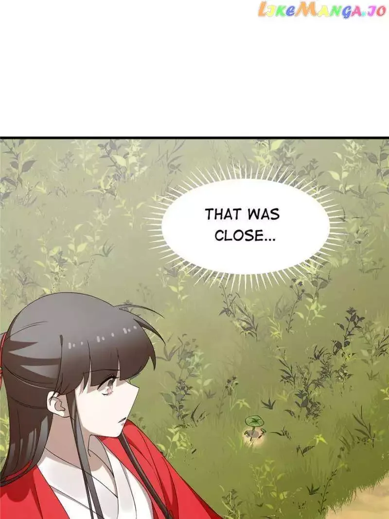 Queen of poison: The Legend of a Super Agent, Doctor and Princess Chapter 438 page 8