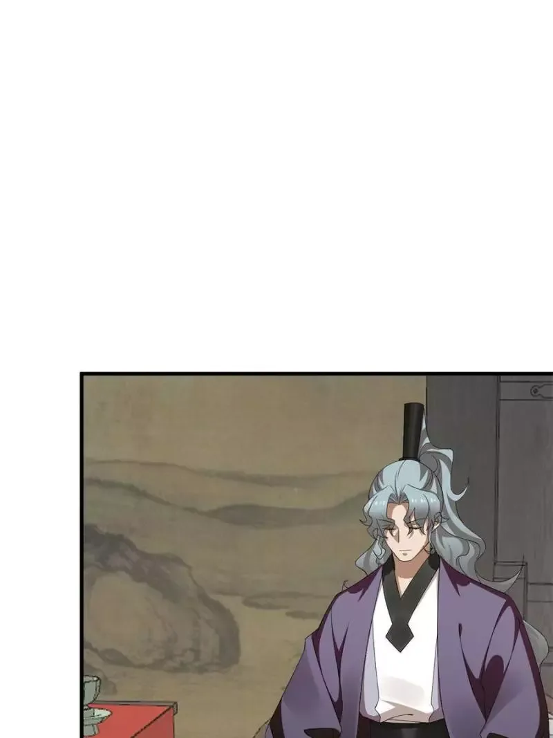 Queen of poison: The Legend of a Super Agent, Doctor and Princess Chapter 436 page 3