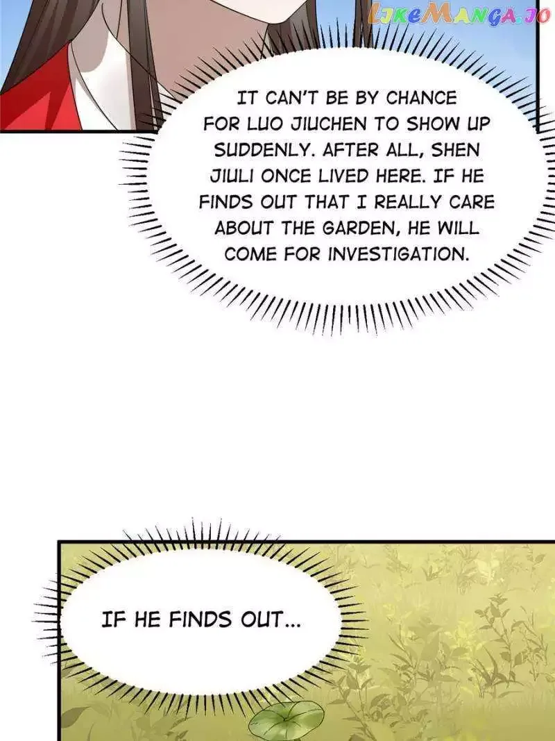 Queen of poison: The Legend of a Super Agent, Doctor and Princess Chapter 438 page 10