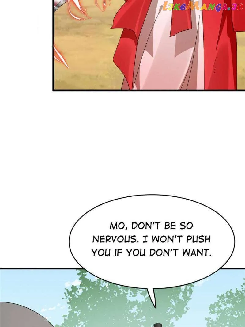 Queen of poison: The Legend of a Super Agent, Doctor and Princess Chapter 438 page 5