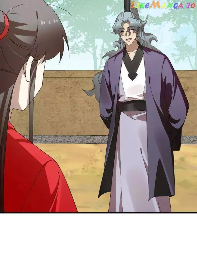 Queen of poison: The Legend of a Super Agent, Doctor and Princess Chapter 438 page 6