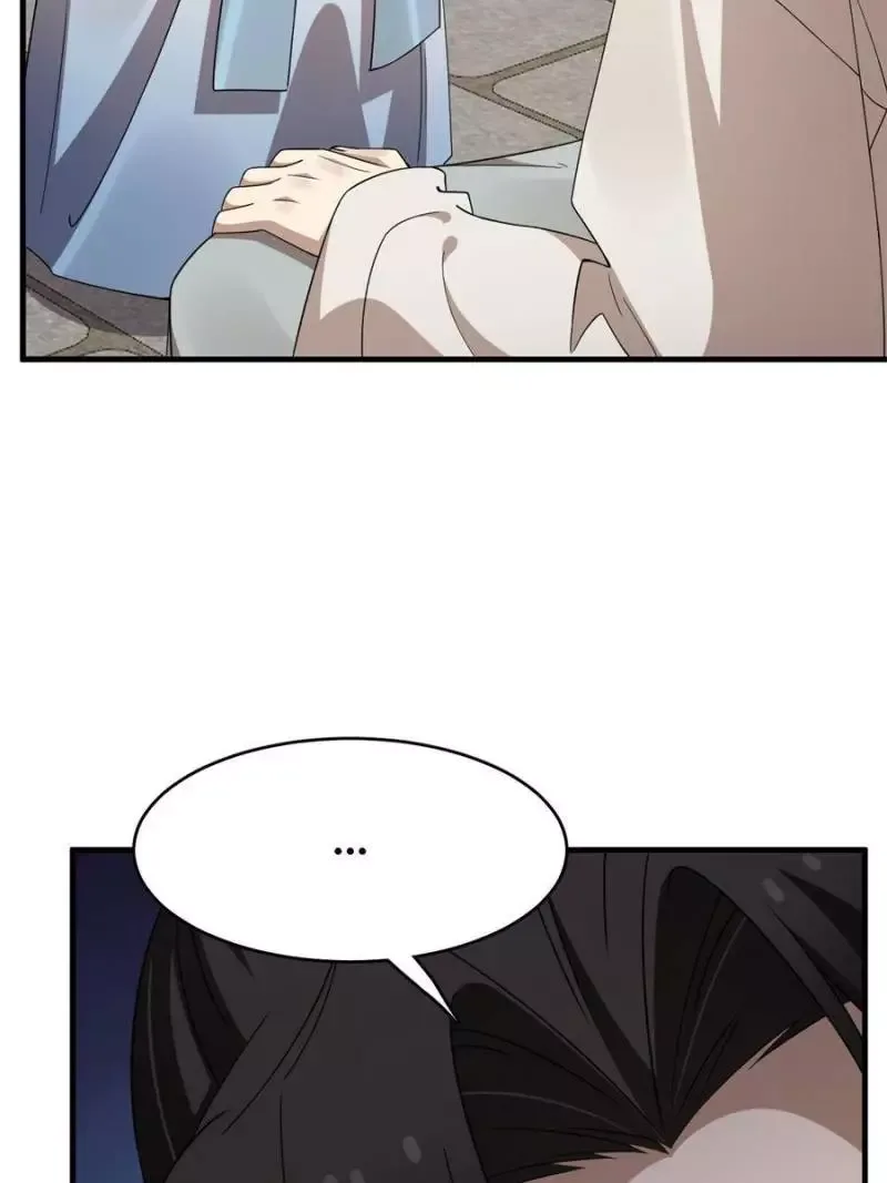 Queen of poison: The Legend of a Super Agent, Doctor and Princess Chapter 433 page 42