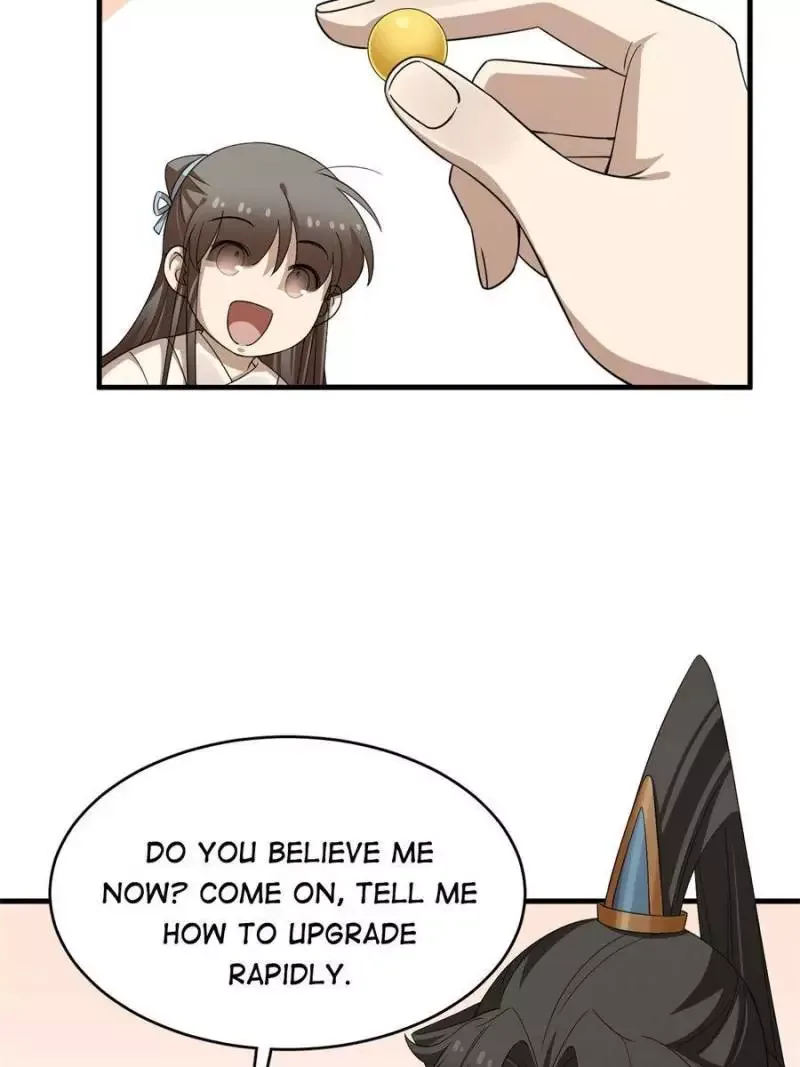 Queen of poison: The Legend of a Super Agent, Doctor and Princess Chapter 433 page 39