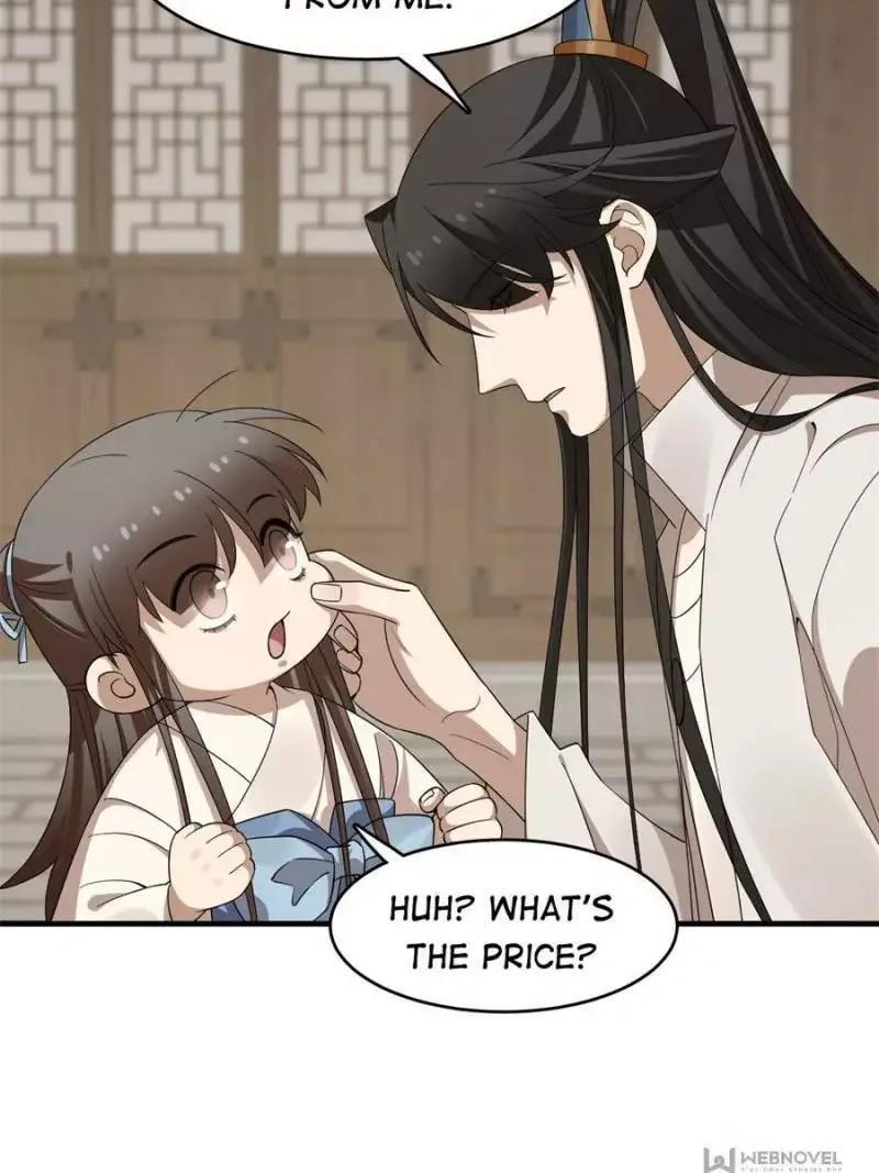 Queen of poison: The Legend of a Super Agent, Doctor and Princess Chapter 433 page 44
