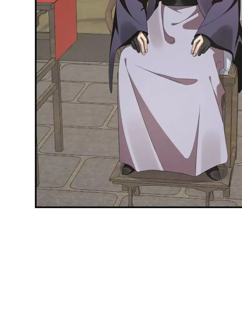 Queen of poison: The Legend of a Super Agent, Doctor and Princess Chapter 436 page 4