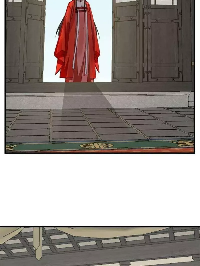 Queen of poison: The Legend of a Super Agent, Doctor and Princess Chapter 435 page 36