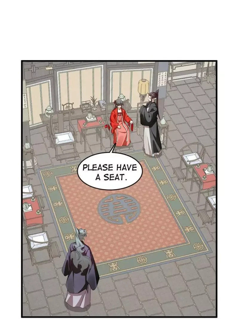 Queen of poison: The Legend of a Super Agent, Doctor and Princess Chapter 436 page 2