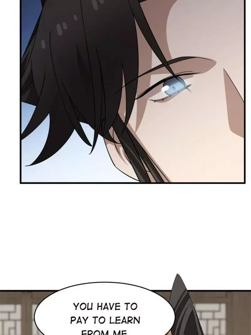 Queen of poison: The Legend of a Super Agent, Doctor and Princess Chapter 433 page 43