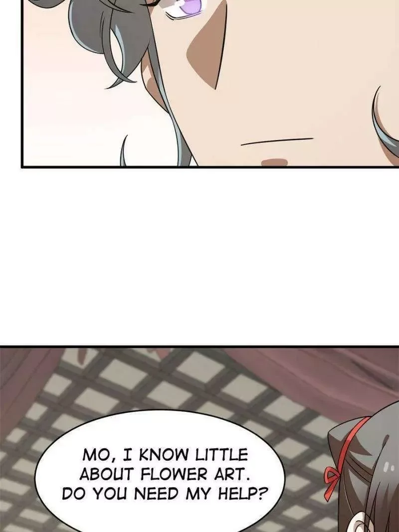 Queen of poison: The Legend of a Super Agent, Doctor and Princess Chapter 435 page 43