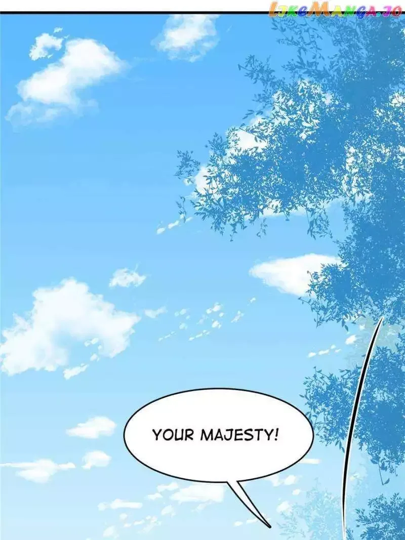 Queen of poison: The Legend of a Super Agent, Doctor and Princess Chapter 438 page 15