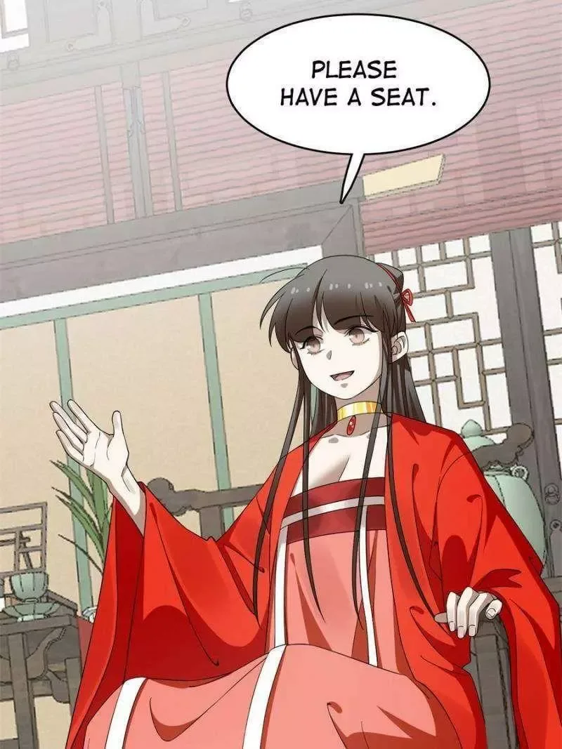 Queen of poison: The Legend of a Super Agent, Doctor and Princess Chapter 435 page 53