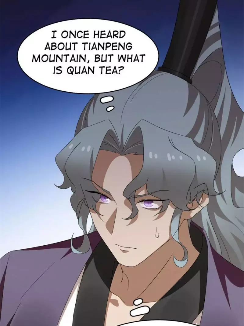 Queen of poison: The Legend of a Super Agent, Doctor and Princess Chapter 436 page 10
