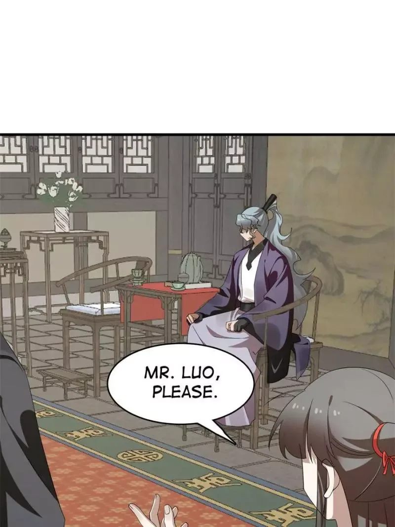 Queen of poison: The Legend of a Super Agent, Doctor and Princess Chapter 436 page 13