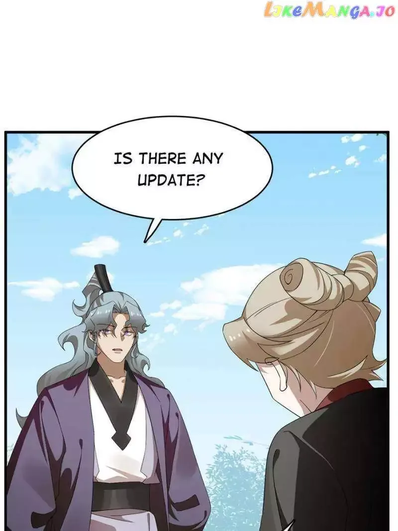 Queen of poison: The Legend of a Super Agent, Doctor and Princess Chapter 438 page 18