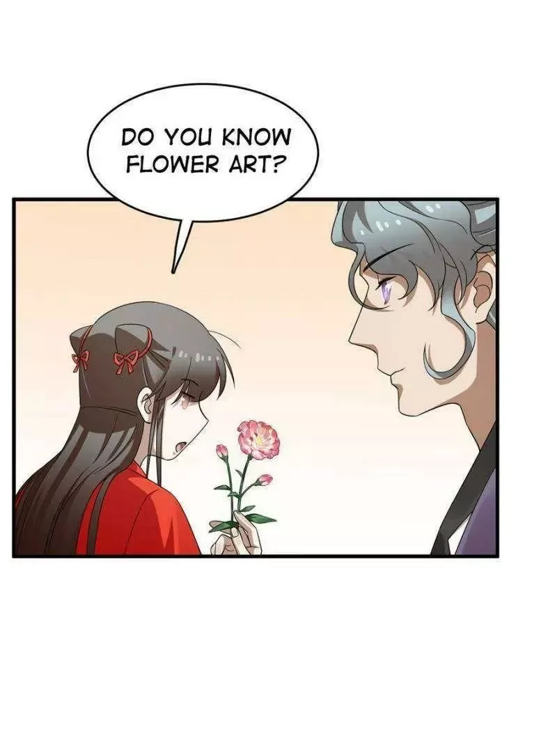 Queen of poison: The Legend of a Super Agent, Doctor and Princess Chapter 435 page 46