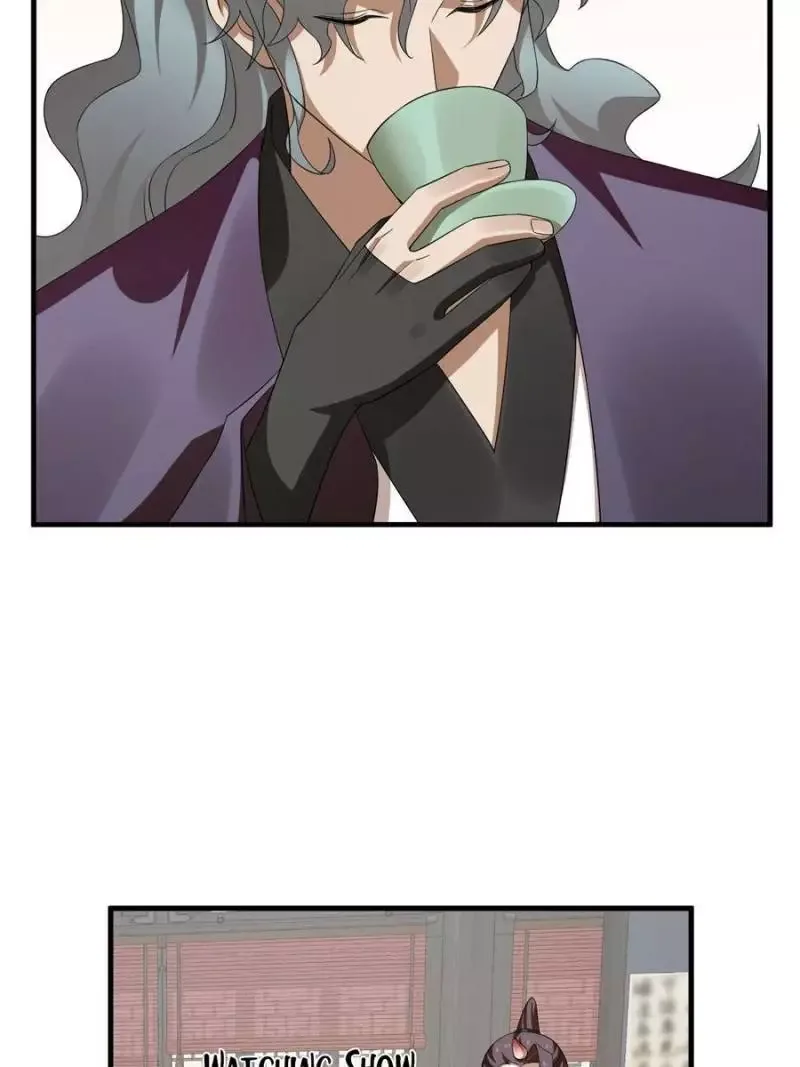 Queen of poison: The Legend of a Super Agent, Doctor and Princess Chapter 436 page 17