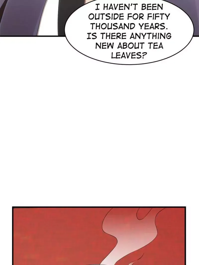 Queen of poison: The Legend of a Super Agent, Doctor and Princess Chapter 436 page 11
