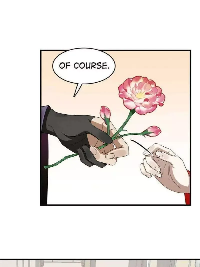 Queen of poison: The Legend of a Super Agent, Doctor and Princess Chapter 435 page 47